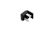 Centrale clignotants Derbi / Aprilia / Gilera aprs