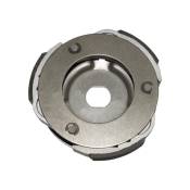 Embrayage centrifuge kymco people 250 03->, grand dink 250 01-07