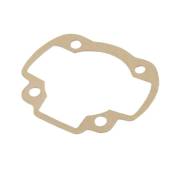 Joint d'embase pour cylindre Doppler S1R - S1F MBK