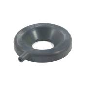 Joint trop plein de rservoir d'huile Beta Ark