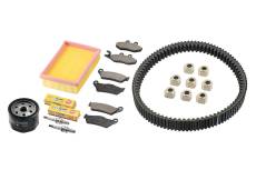 Kit entretien / rparation Gilera GP 800cc