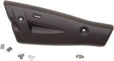 Pare chaleur d'chappement Akrapovic Honda Monkey