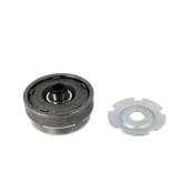 Variateur de transmission type origine pour Ciao bravo