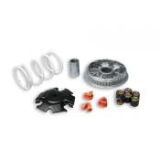 Variateur Malossi Multivar 2000 DNA/Super Hexagon 180