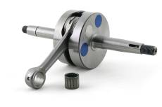 Vilebrequin Doppler Endurance MBK 51 (dmarrage kick)