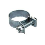 Collier robinet d'essence - pice origine Piaggio /