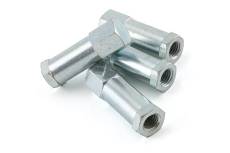 crous pour culasse type origine / Malossi MBK 51 /