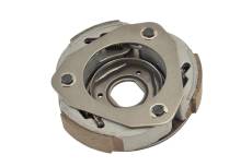 Embrayage de rechange Suzuki Burgman 125cc de '07 '10