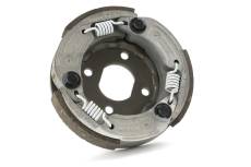 Embrayage Malossi Fly-Clutch diam.105 MBK Booster /