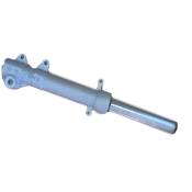 Fourreau de fourche droit Beta Ycon