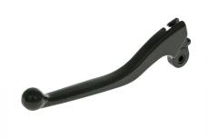 Levier d'embrayage noir Derbi Senda X-Treme 2002 -