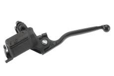 Matre cylindre AJP gauche Peugeot Speedfight
