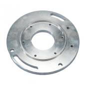 Platine Allumage Polini Booster Nitro