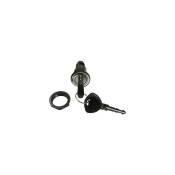 Serrure top case Piaggio Mp3/Beverly/Gilera Gp 622472