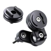Support Smartphone SP Connect POUR COLLIER DE LEVIER