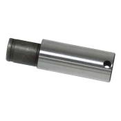 Axe de pompe à eau pour trial Beta Evo 2T Factory