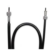 Câble de compteur Malaguti F15 Fire Fox 50 LC 96-98