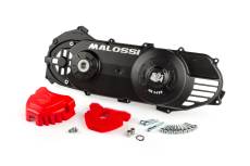 Carter de kick MBK Nitro Malossi Air Force