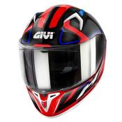 Casque Givi 50.8 - RACER
