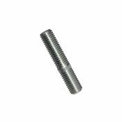 Goujon de pot Piaggio 50/125 Vespa FL / PK