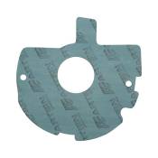 Joint carter moteur Artein cote allumage adaptable