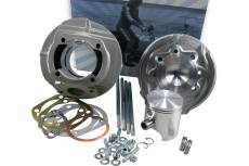 Kit cylindre Polini Evolution 2 135 Vespa PX 125