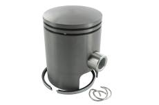 Piston type origine CPI / Keeway 50cc axe de 12mm