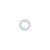 Rondelle de butée d'embrayage / variateur 1.8mm pour