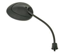 Rtroviseur droit Vparts Piaggio Zip 50 / 4T / SP aprs