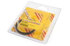 Segments Malossi Sport fonte 70cc (paire)