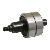 Arbre de pompe à eau 8456335 pour Piaggio 125 MP3