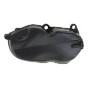 Boite à air Aprilia Scarabeo 50