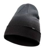Bonnet Rev’It Averik noir/gris