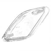 Cabochon de clignotant arrire droit Sym Fiddle 2