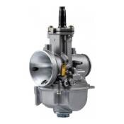 Carburateur Polini PWK Ø 24/26/28- D.26