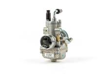 Carburateur type PHBG 19,5 montage rigide