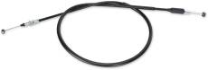 Cble d'embrayage Moose Racing Yamaha YZF 250 2006-2008