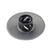 Correcteur de couple Doppler S3R Peugeot Speedfight