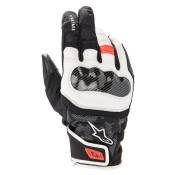 Gants Alpinestars SMX-Z DRYSTAR