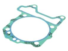 Joint d'embase 0,8mm Aprilia / Gilera / Piaggio / Vespa