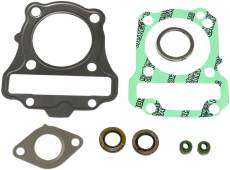Pochette de joint haut moteur Honda CRF 110