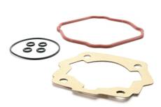 Pochette de joints Airsal Racing 50cc Derbi Euro3 (D50B0)