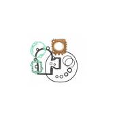 Pochettes de joints haut moteur Scarabeo 50