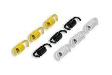 Ressorts d'embrayage Malossi Racing Piaggio / MBK /