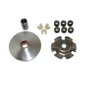 Variateur Piaggio Vespa ET4 125