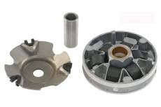 Variateur RMS Vespa LX / S 50cc
