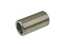 Canon de variateur dbrid Naraku Racing 20x38mm GY6