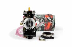 Carburateur 26 PWK Stage6 R/T