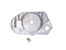 Couvercle d'embrayage les moteurs M541 / M741 Entranement