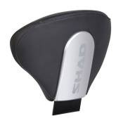 Dosseret Shad scooter